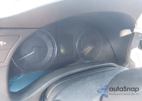 2010 Infiniti G37 Sport z USA, uszkodzony, nr VIN JN1CV6EK6AM100953